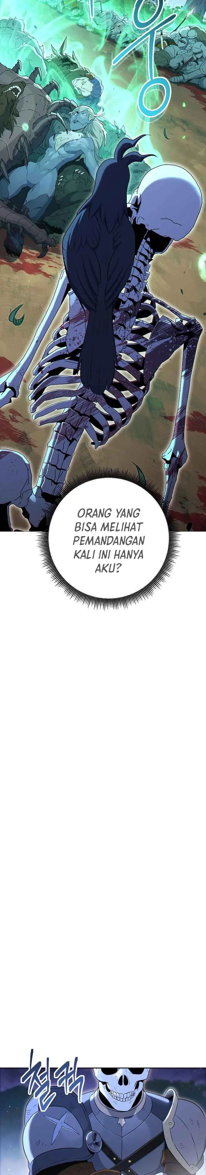 image-komik-skeleton-soldier-couldnt-protect-the-dungeon-chapter-127-17/37