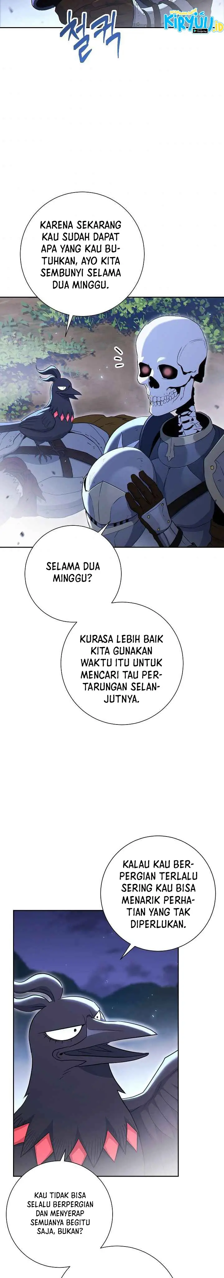 image-komik-skeleton-soldier-couldnt-protect-the-dungeon-chapter-127-18/37