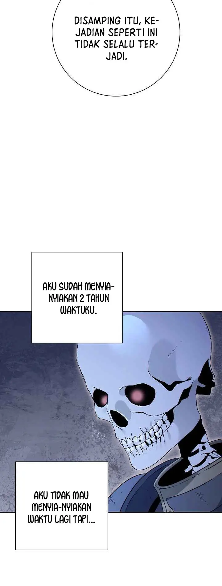 image-komik-skeleton-soldier-couldnt-protect-the-dungeon-chapter-127-19/37