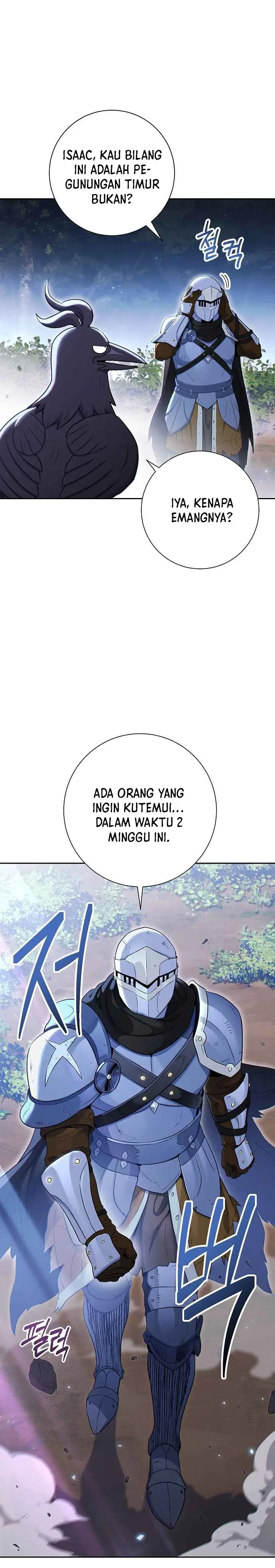 image-komik-skeleton-soldier-couldnt-protect-the-dungeon-chapter-127-20/37