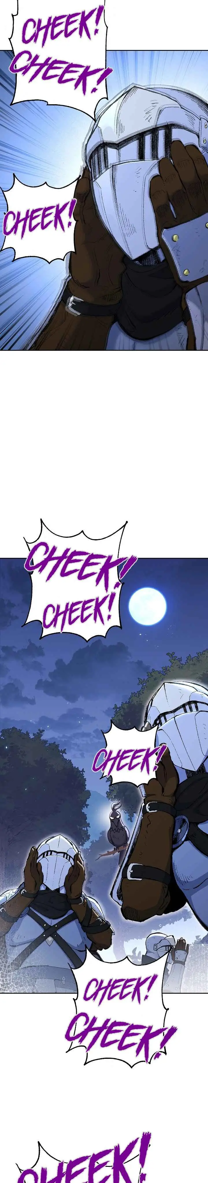 image-komik-skeleton-soldier-couldnt-protect-the-dungeon-chapter-127-22/37
