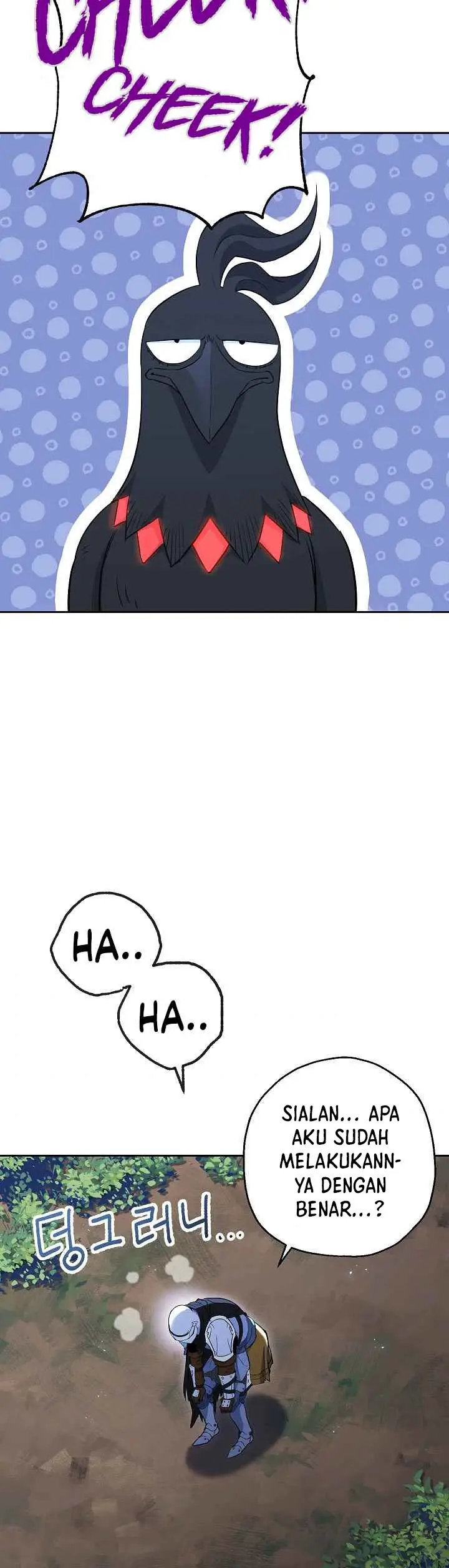 image-komik-skeleton-soldier-couldnt-protect-the-dungeon-chapter-127-23/37