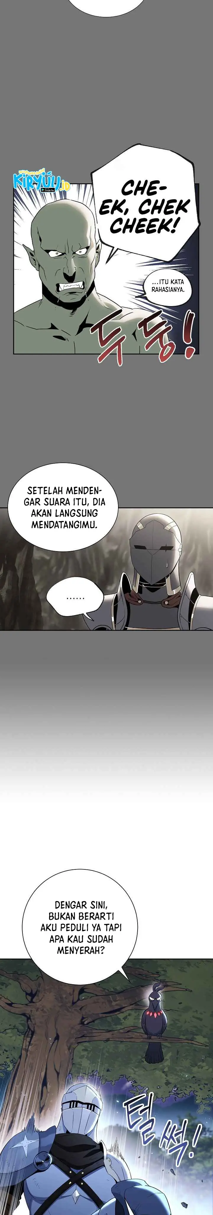 image-komik-skeleton-soldier-couldnt-protect-the-dungeon-chapter-127-25/37