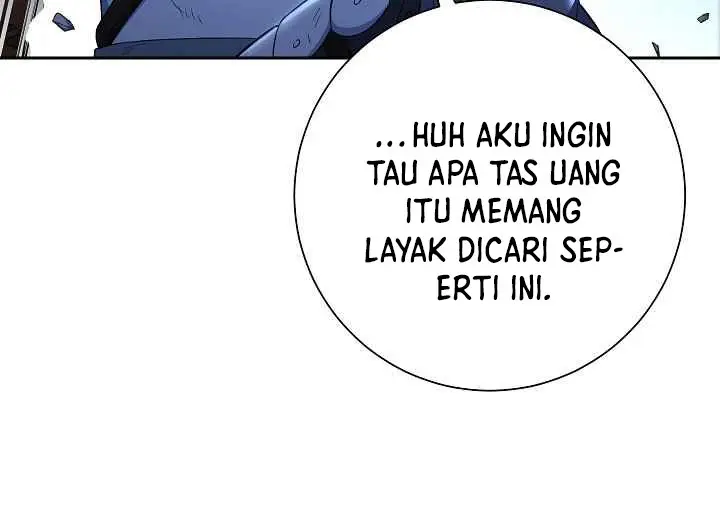 image-komik-skeleton-soldier-couldnt-protect-the-dungeon-chapter-127-26/37