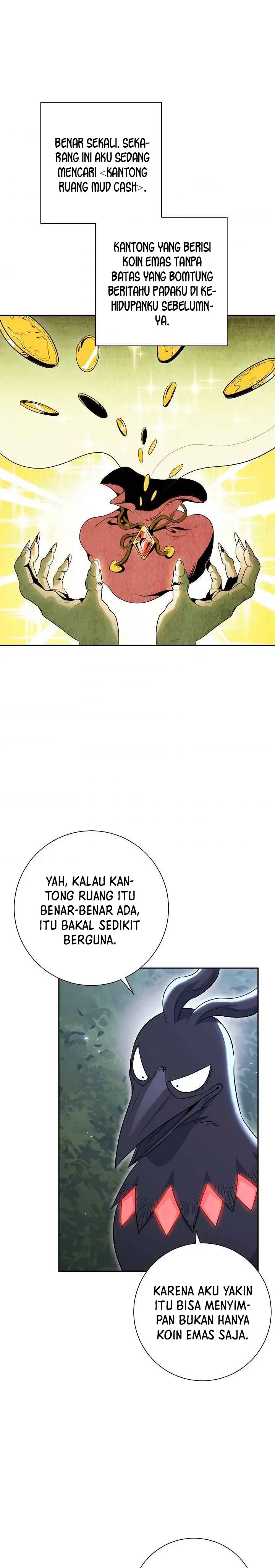 image-komik-skeleton-soldier-couldnt-protect-the-dungeon-chapter-127-27/37