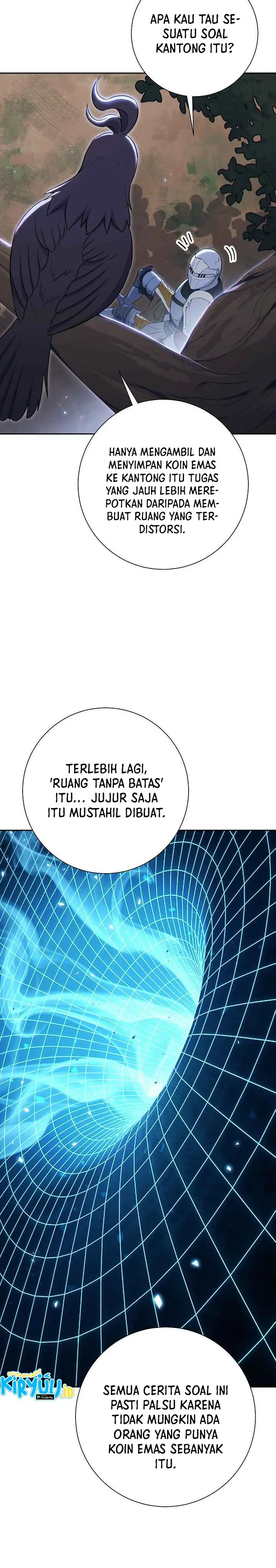 image-komik-skeleton-soldier-couldnt-protect-the-dungeon-chapter-127-28/37