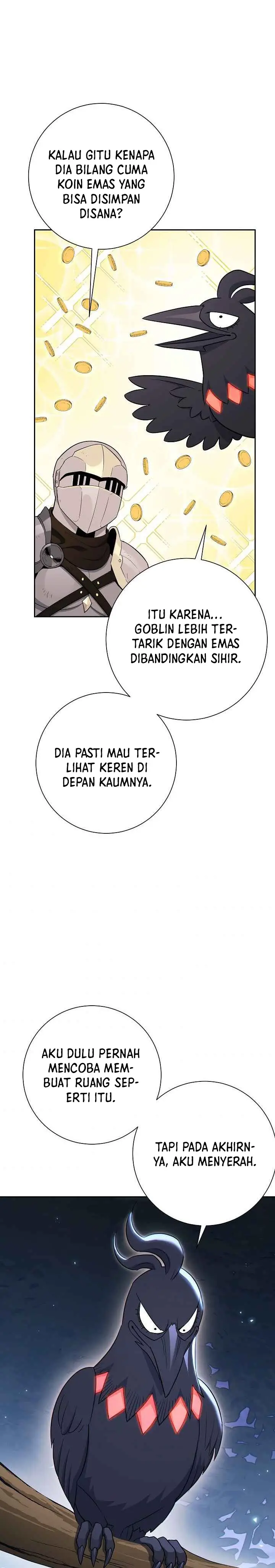 image-komik-skeleton-soldier-couldnt-protect-the-dungeon-chapter-127-29/37