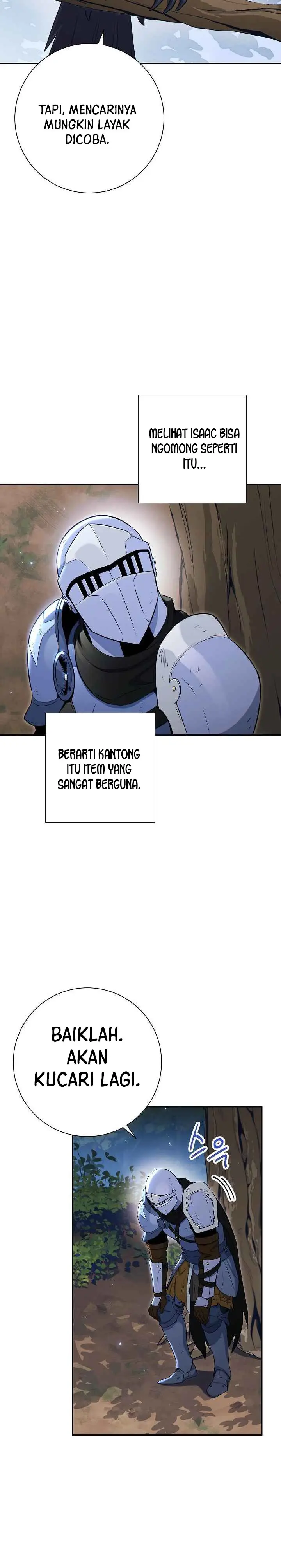 image-komik-skeleton-soldier-couldnt-protect-the-dungeon-chapter-127-30/37