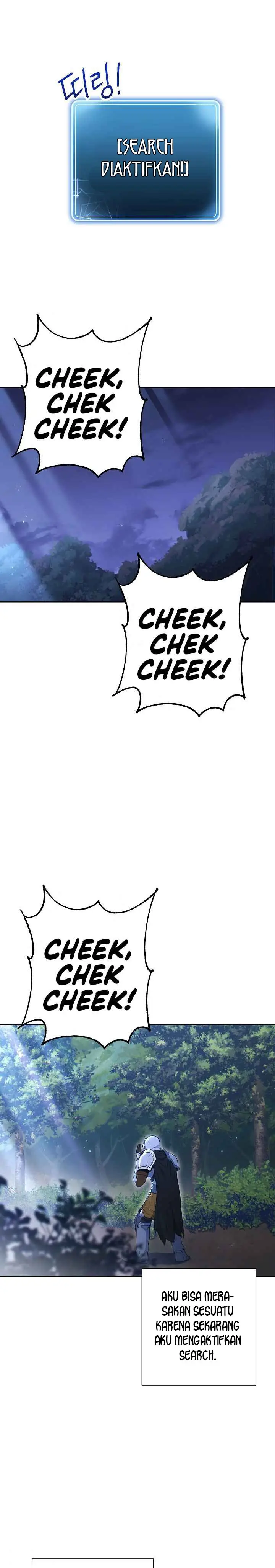 image-komik-skeleton-soldier-couldnt-protect-the-dungeon-chapter-127-31/37