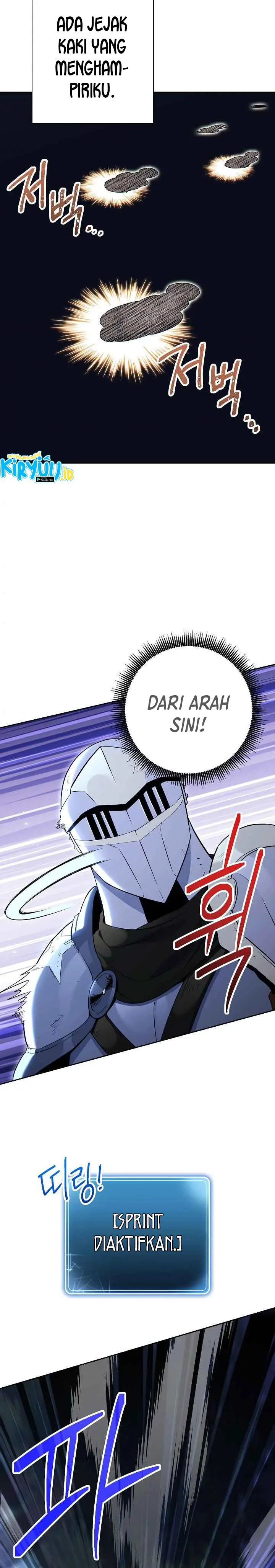image-komik-skeleton-soldier-couldnt-protect-the-dungeon-chapter-127-32/37