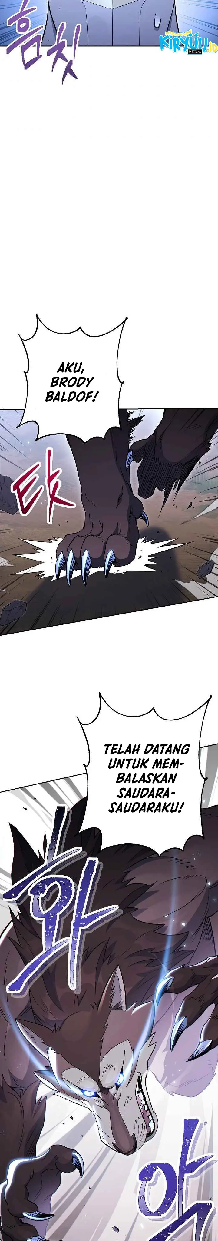 image-komik-skeleton-soldier-couldnt-protect-the-dungeon-chapter-127-35/37