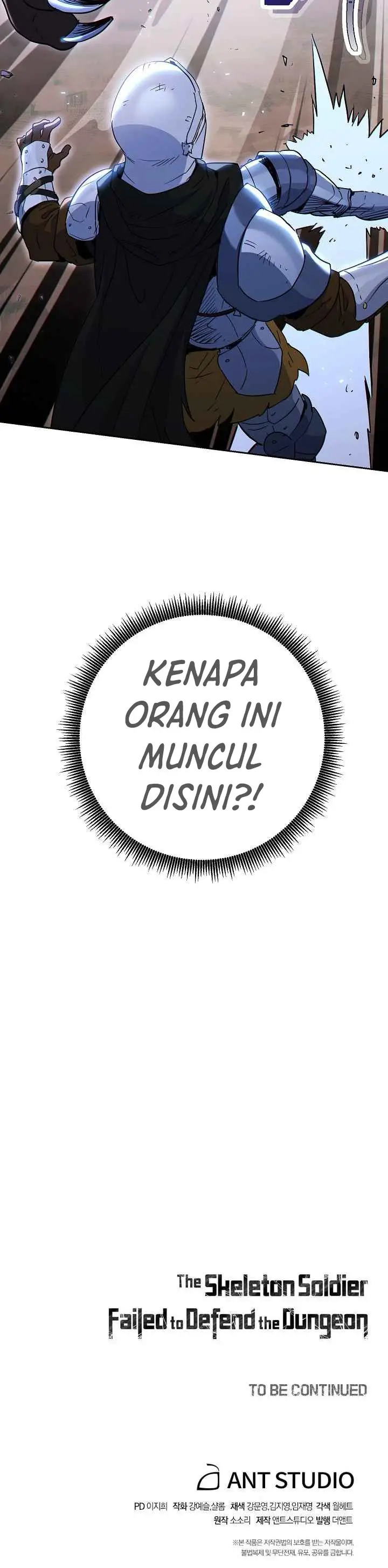image-komik-skeleton-soldier-couldnt-protect-the-dungeon-chapter-127-36/37