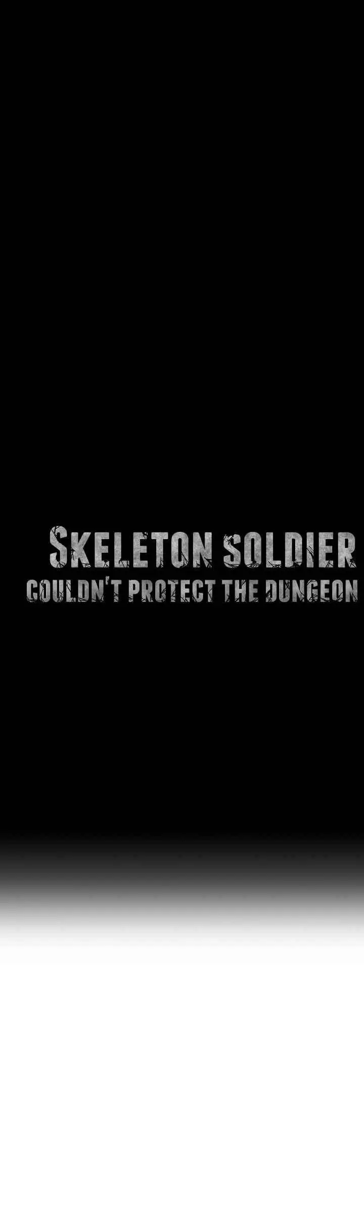 image-komik-skeleton-soldier-couldnt-protect-the-dungeon-chapter-129-1/41
