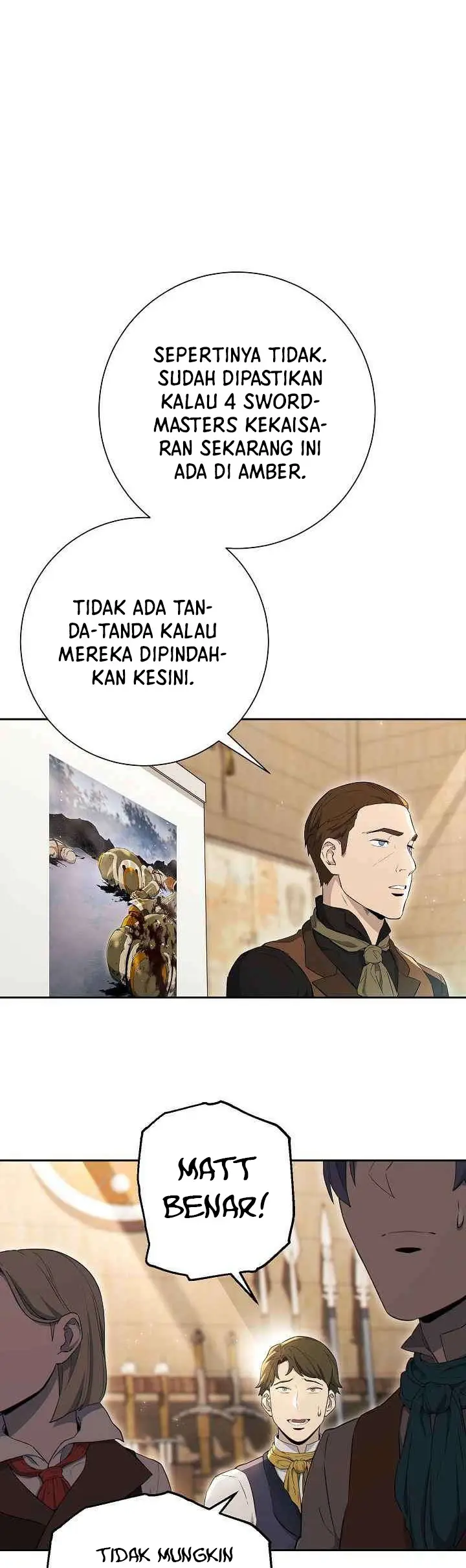image-komik-skeleton-soldier-couldnt-protect-the-dungeon-chapter-129-4/41