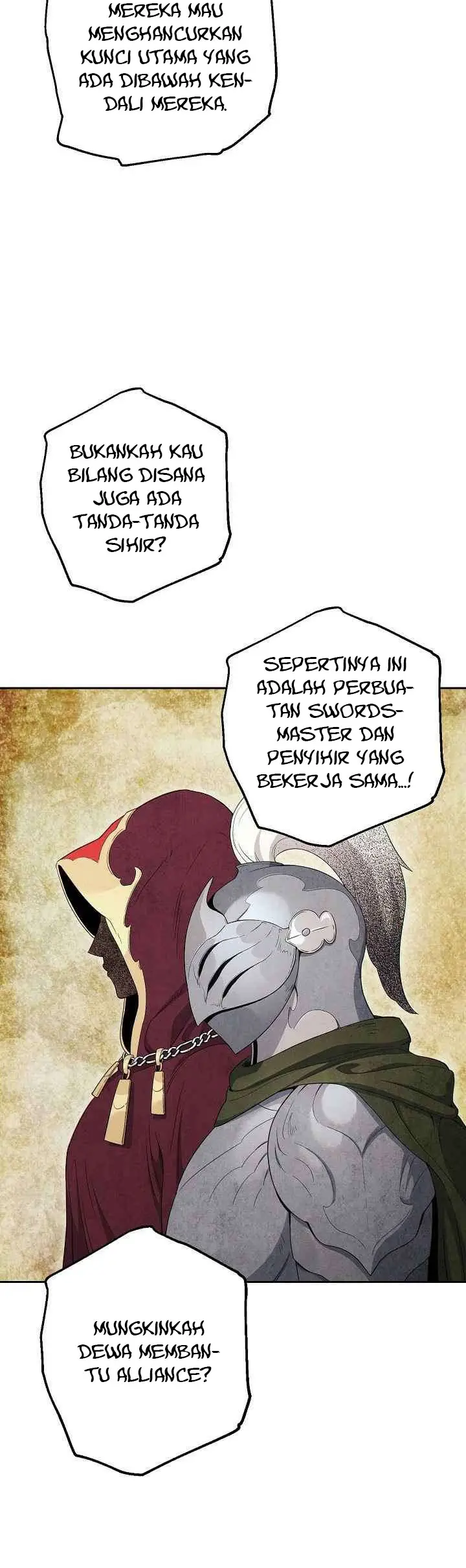 image-komik-skeleton-soldier-couldnt-protect-the-dungeon-chapter-129-5/41