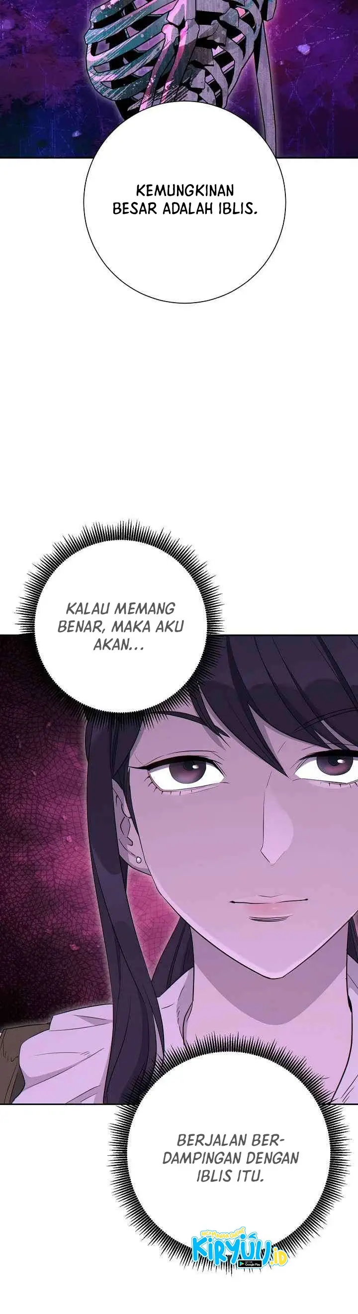 image-komik-skeleton-soldier-couldnt-protect-the-dungeon-chapter-129-7/41