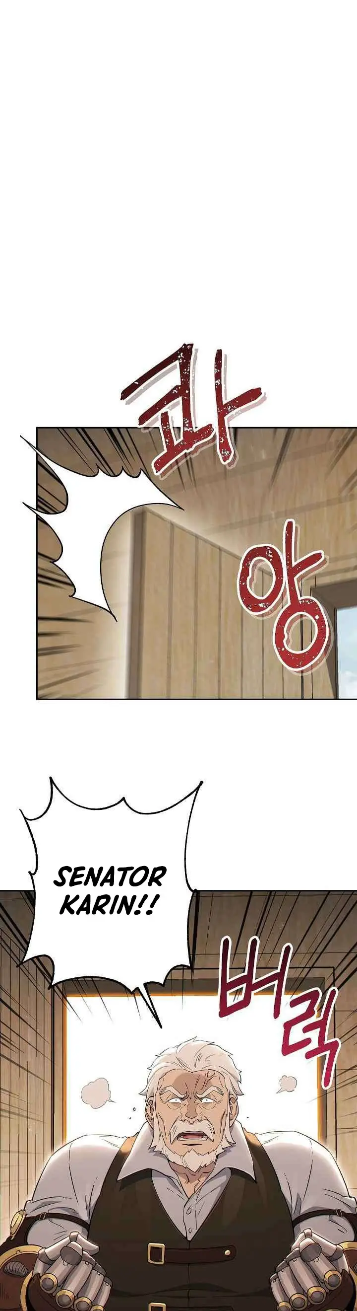 image-komik-skeleton-soldier-couldnt-protect-the-dungeon-chapter-129-8/41