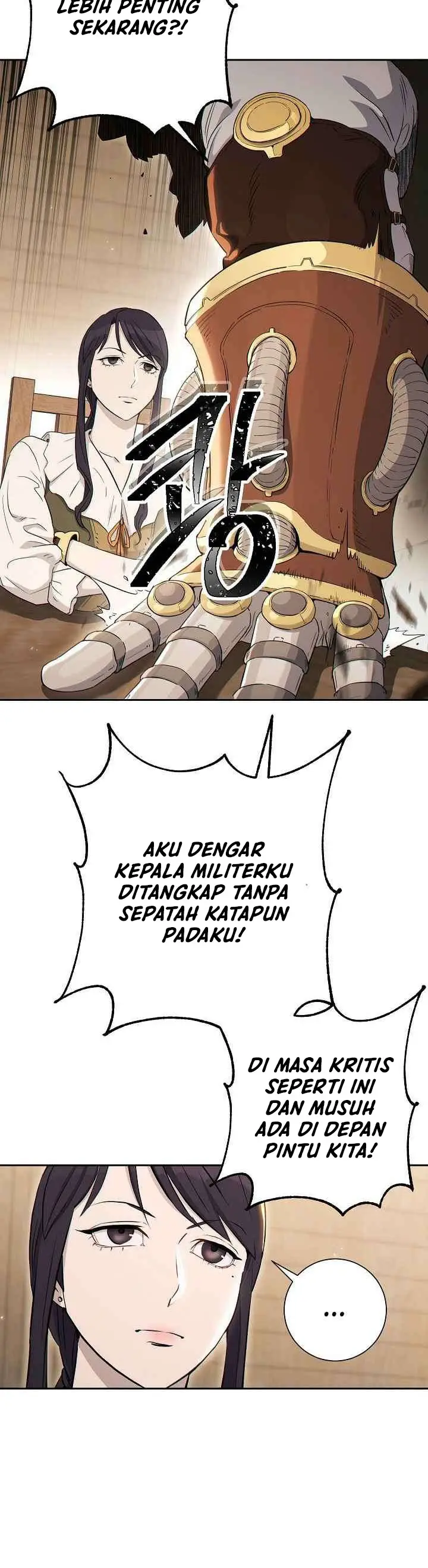 image-komik-skeleton-soldier-couldnt-protect-the-dungeon-chapter-129-10/41