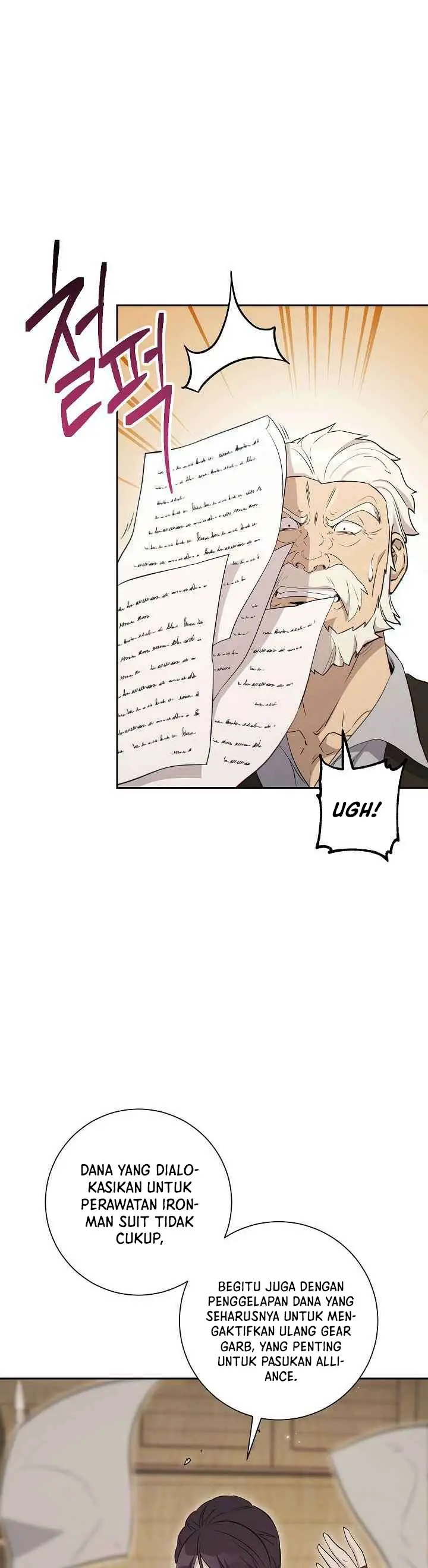 image-komik-skeleton-soldier-couldnt-protect-the-dungeon-chapter-129-11/41