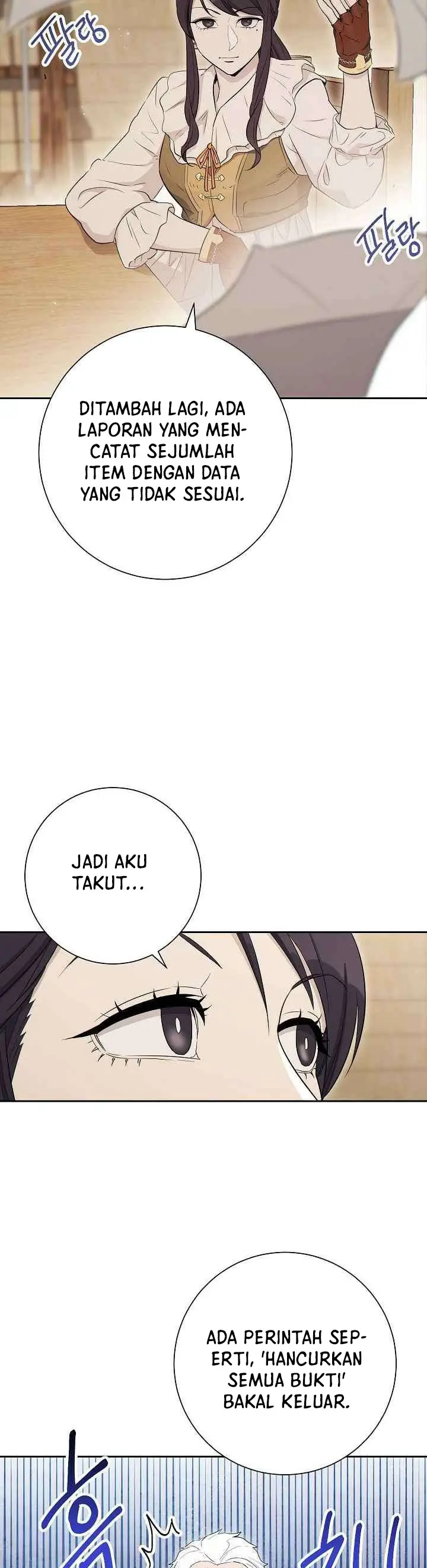 image-komik-skeleton-soldier-couldnt-protect-the-dungeon-chapter-129-12/41