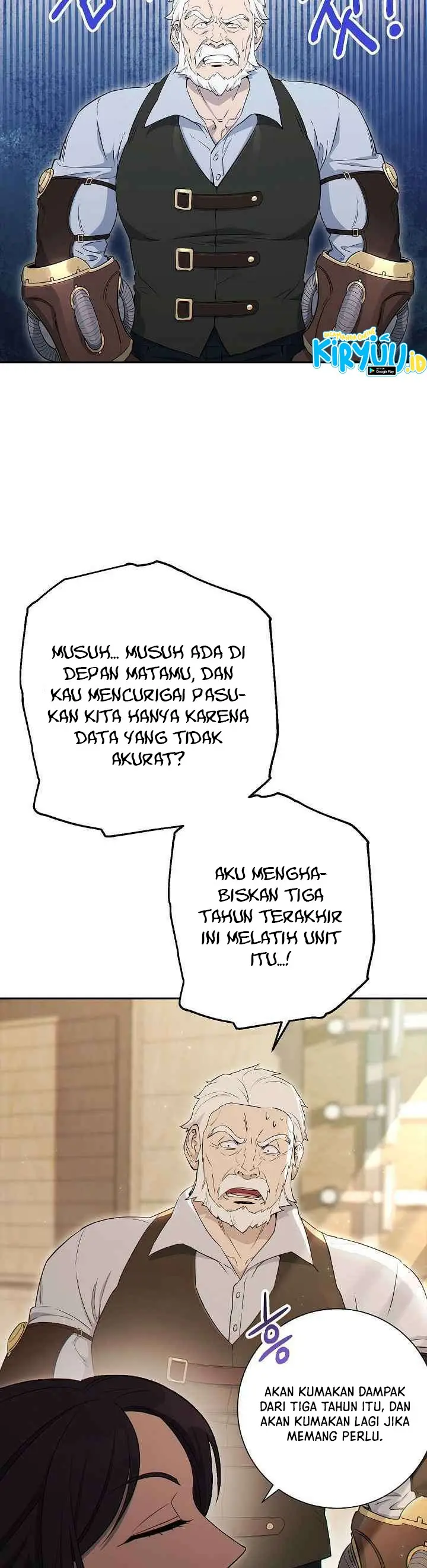 image-komik-skeleton-soldier-couldnt-protect-the-dungeon-chapter-129-13/41