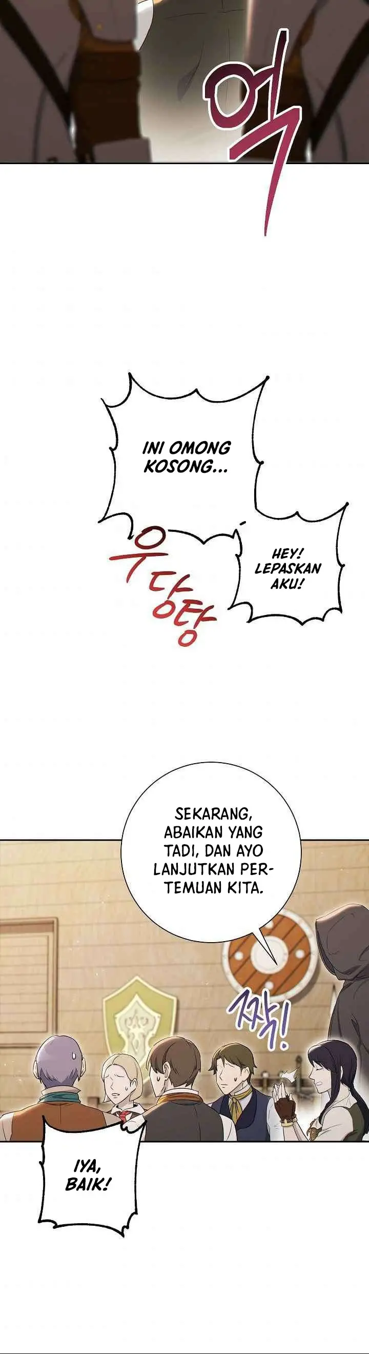 image-komik-skeleton-soldier-couldnt-protect-the-dungeon-chapter-129-15/41