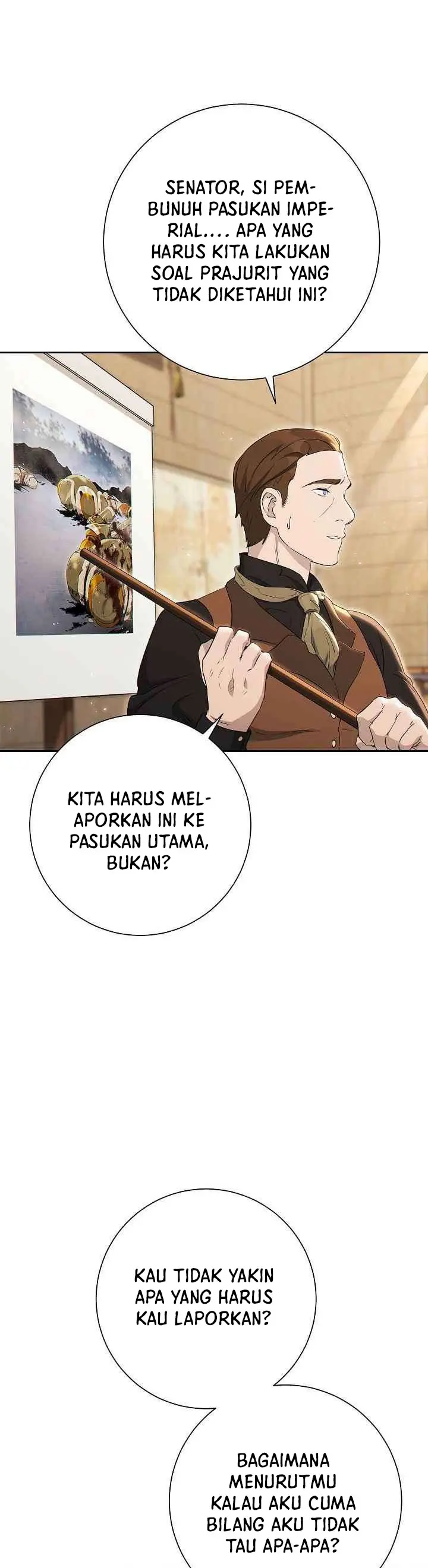 image-komik-skeleton-soldier-couldnt-protect-the-dungeon-chapter-129-16/41