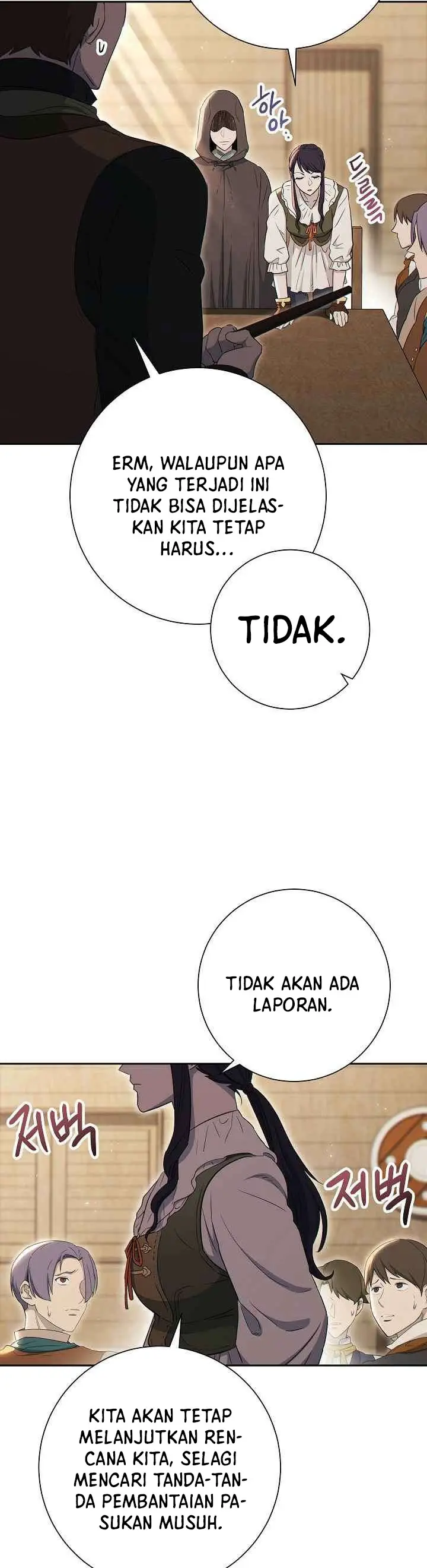 image-komik-skeleton-soldier-couldnt-protect-the-dungeon-chapter-129-17/41