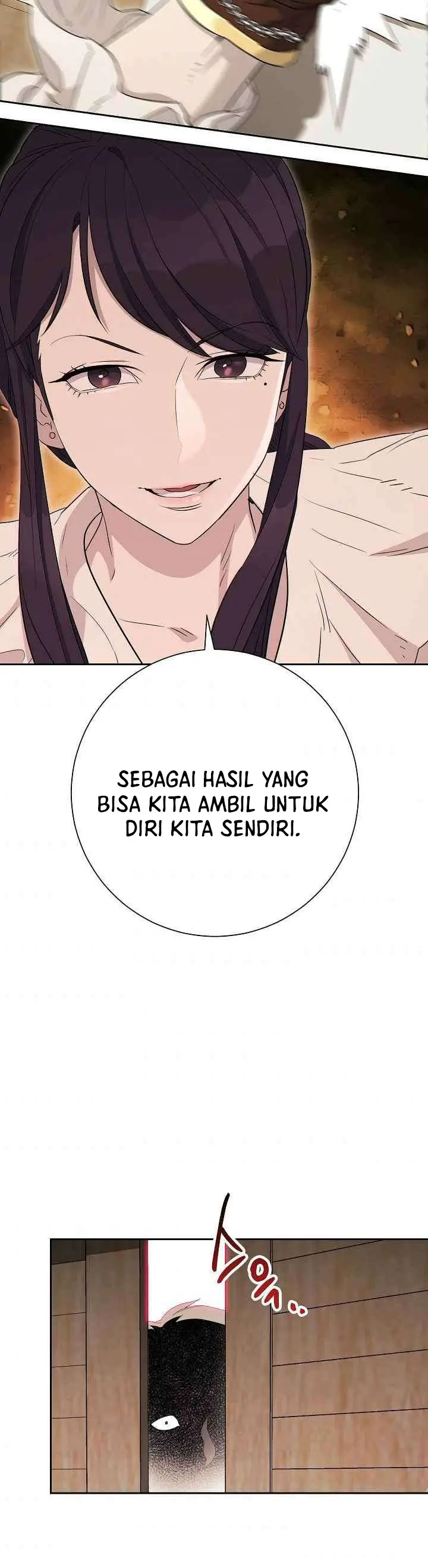 image-komik-skeleton-soldier-couldnt-protect-the-dungeon-chapter-129-19/41