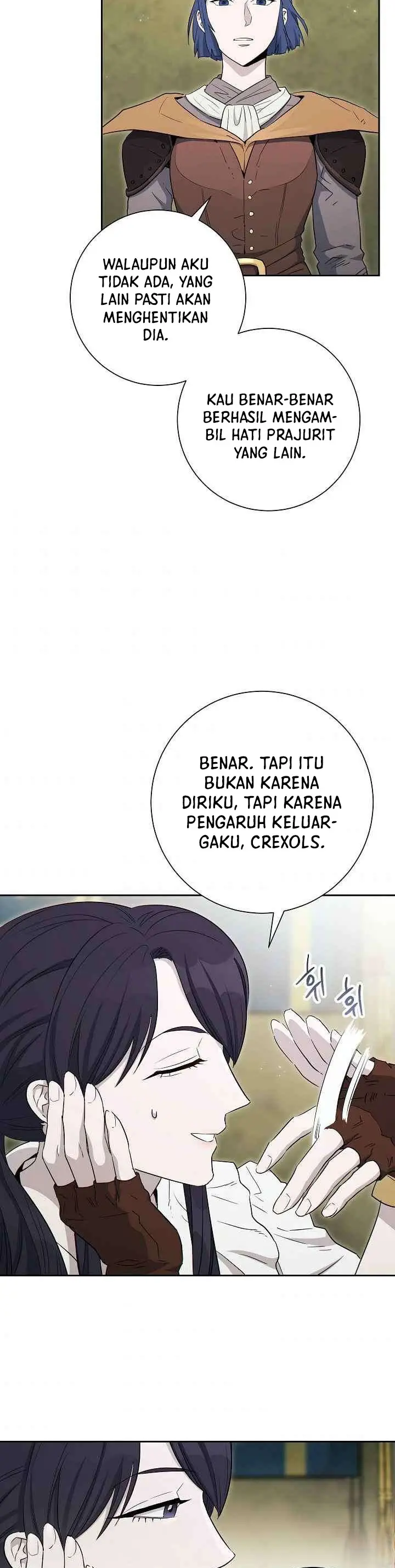 image-komik-skeleton-soldier-couldnt-protect-the-dungeon-chapter-129-23/41