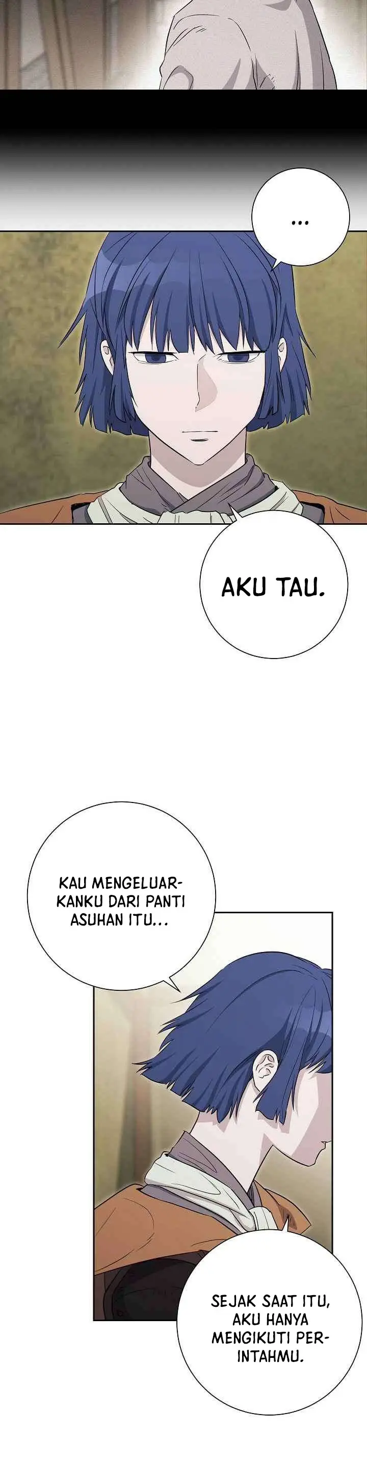 image-komik-skeleton-soldier-couldnt-protect-the-dungeon-chapter-129-25/41