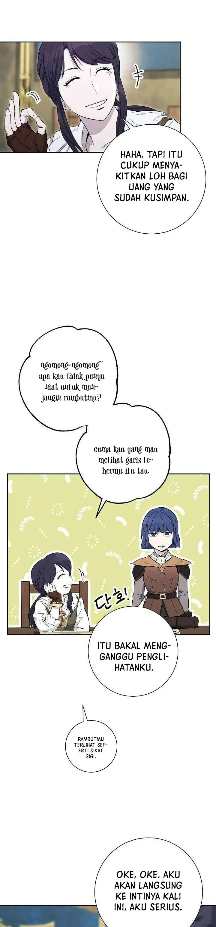 image-komik-skeleton-soldier-couldnt-protect-the-dungeon-chapter-129-26/41