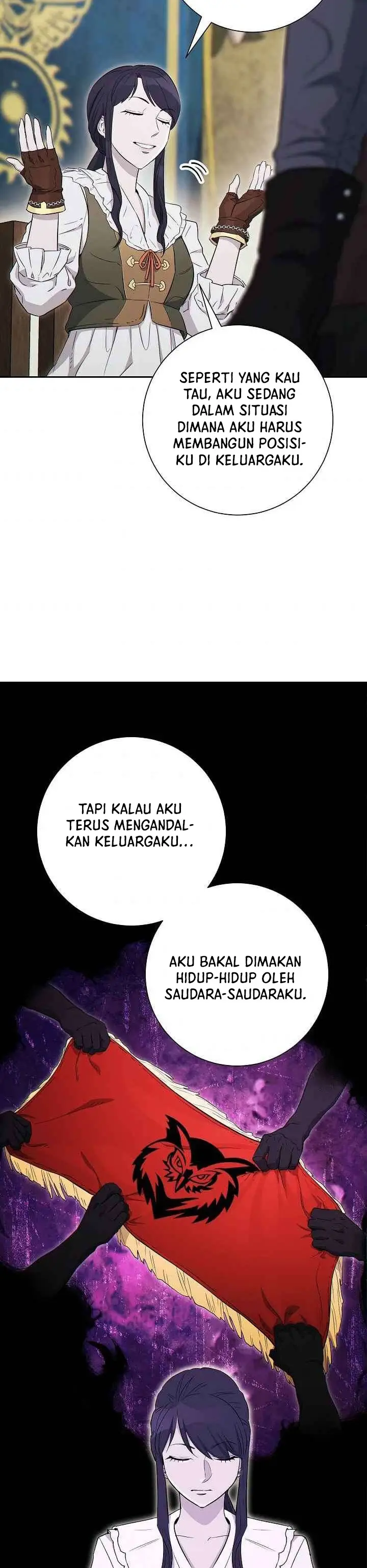 image-komik-skeleton-soldier-couldnt-protect-the-dungeon-chapter-129-27/41
