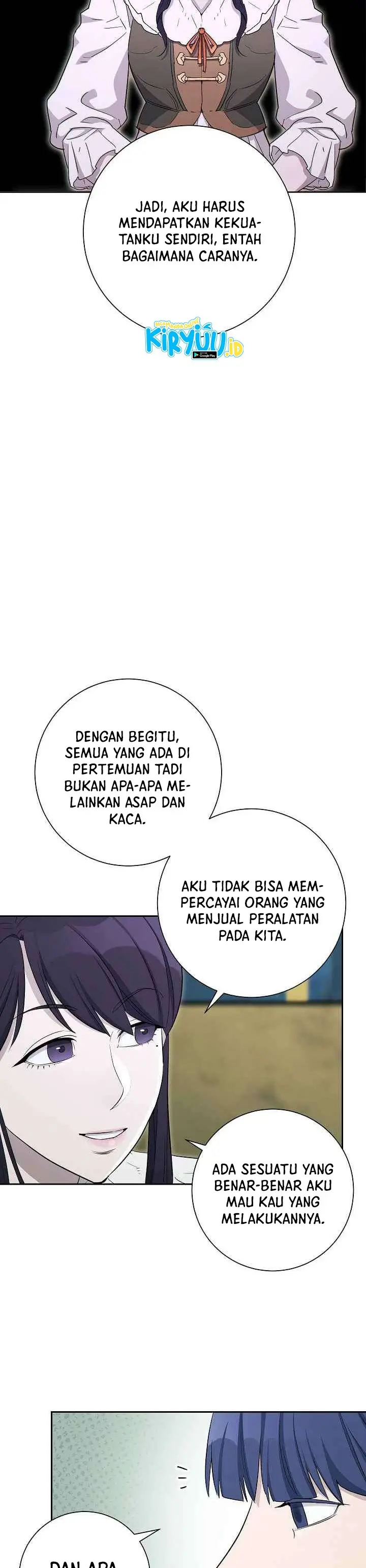 image-komik-skeleton-soldier-couldnt-protect-the-dungeon-chapter-129-28/41