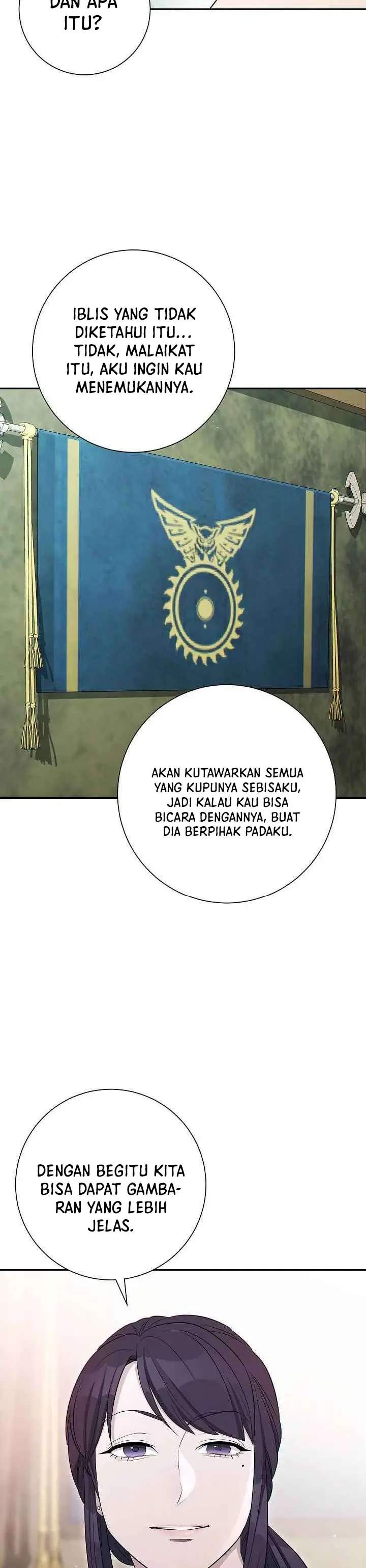 image-komik-skeleton-soldier-couldnt-protect-the-dungeon-chapter-129-29/41