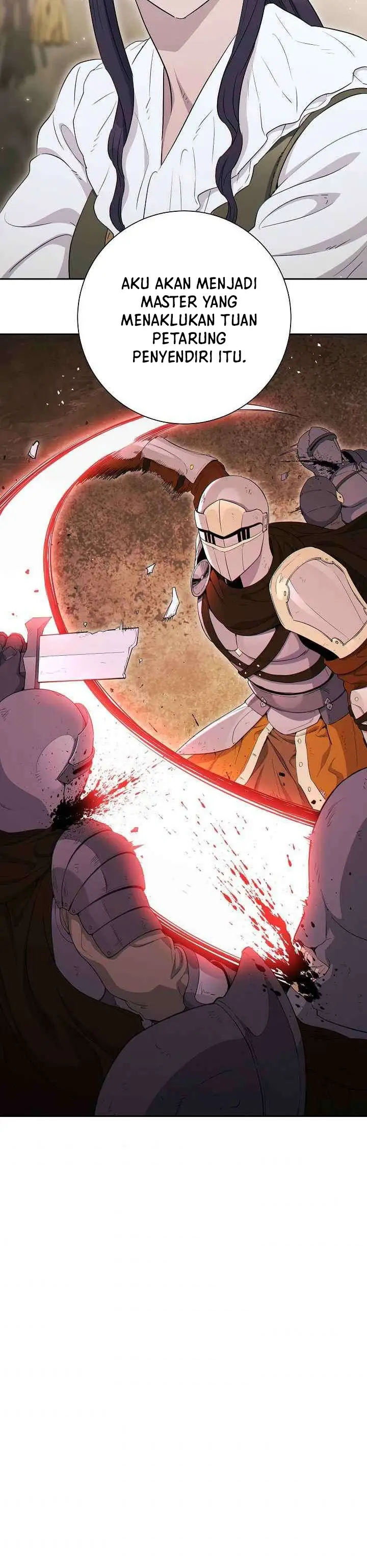 image-komik-skeleton-soldier-couldnt-protect-the-dungeon-chapter-129-30/41