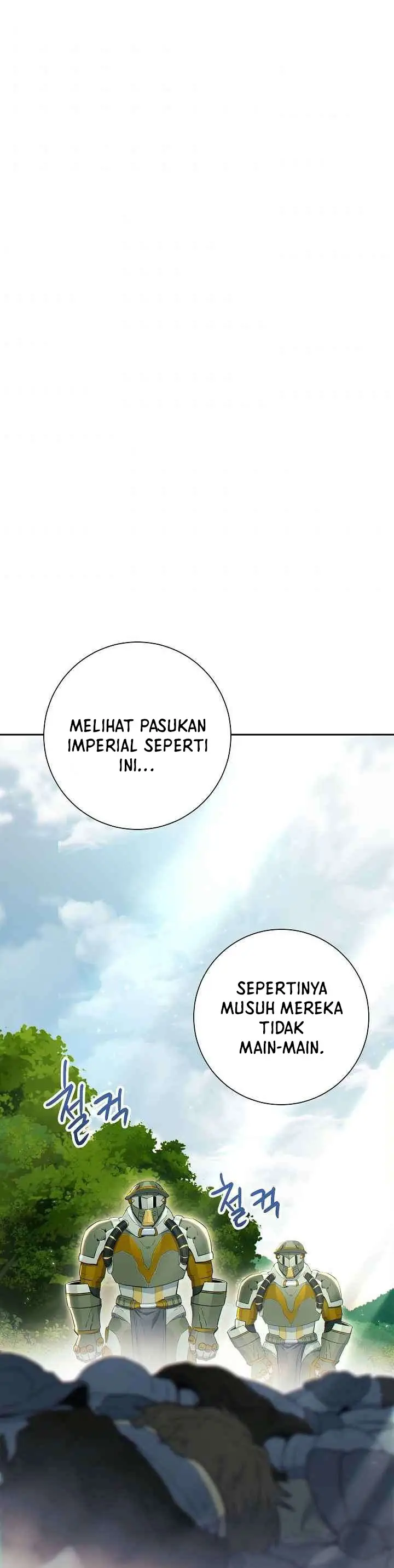 image-komik-skeleton-soldier-couldnt-protect-the-dungeon-chapter-129-31/41