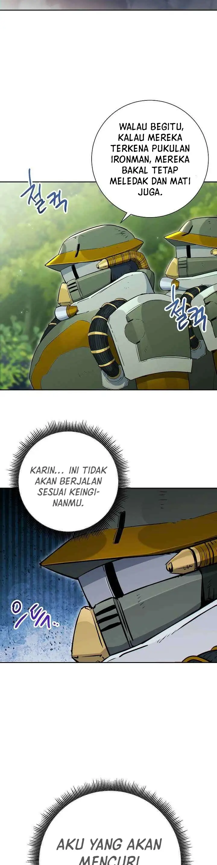 image-komik-skeleton-soldier-couldnt-protect-the-dungeon-chapter-129-32/41