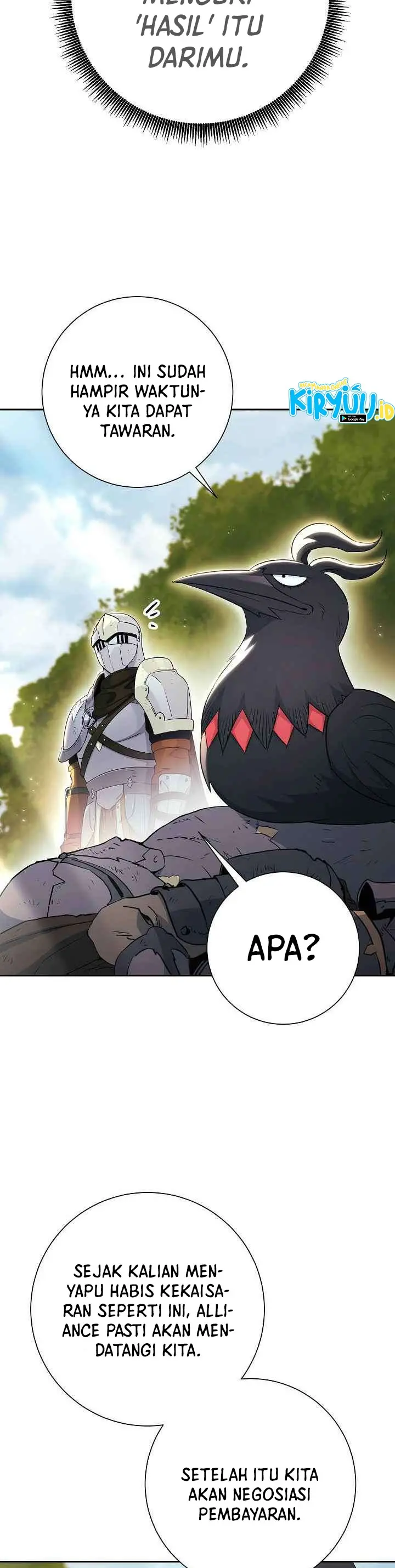 image-komik-skeleton-soldier-couldnt-protect-the-dungeon-chapter-129-33/41
