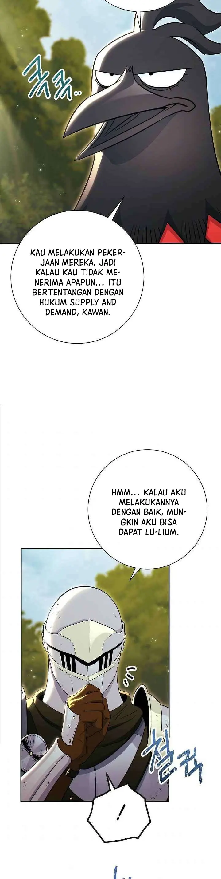 image-komik-skeleton-soldier-couldnt-protect-the-dungeon-chapter-129-34/41