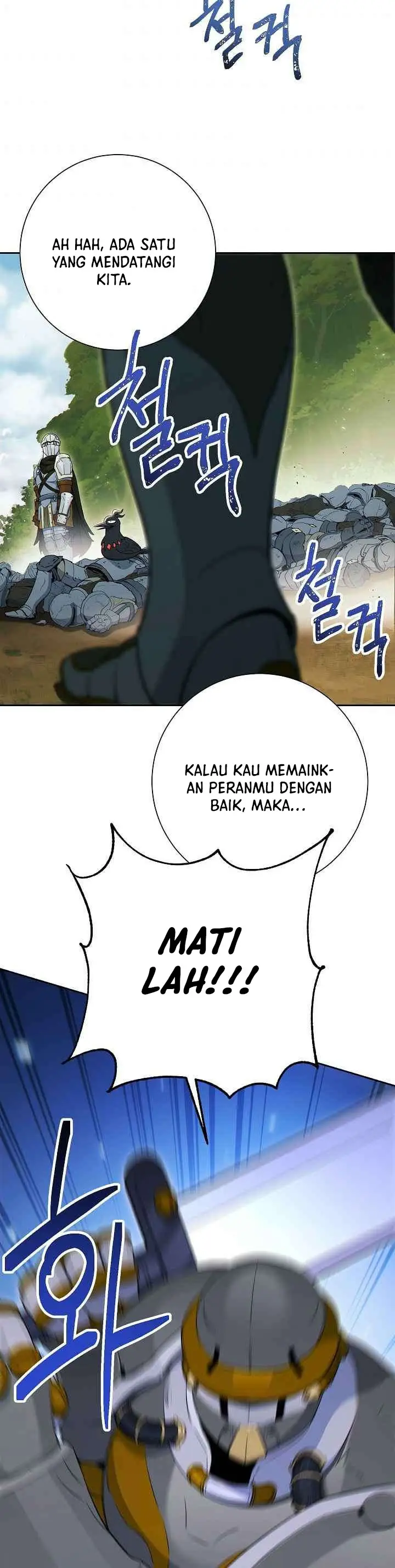 image-komik-skeleton-soldier-couldnt-protect-the-dungeon-chapter-129-35/41