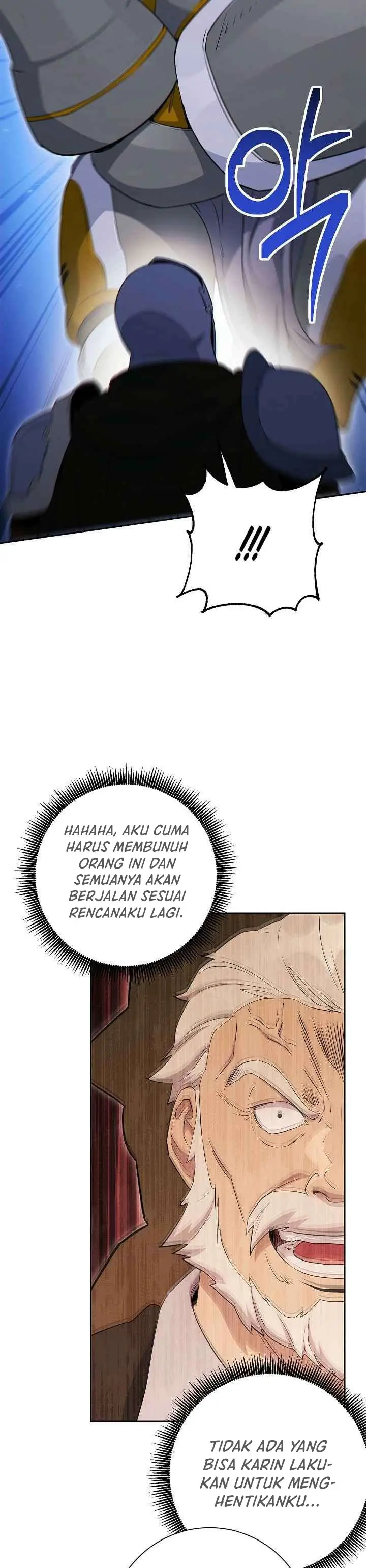 image-komik-skeleton-soldier-couldnt-protect-the-dungeon-chapter-129-36/41
