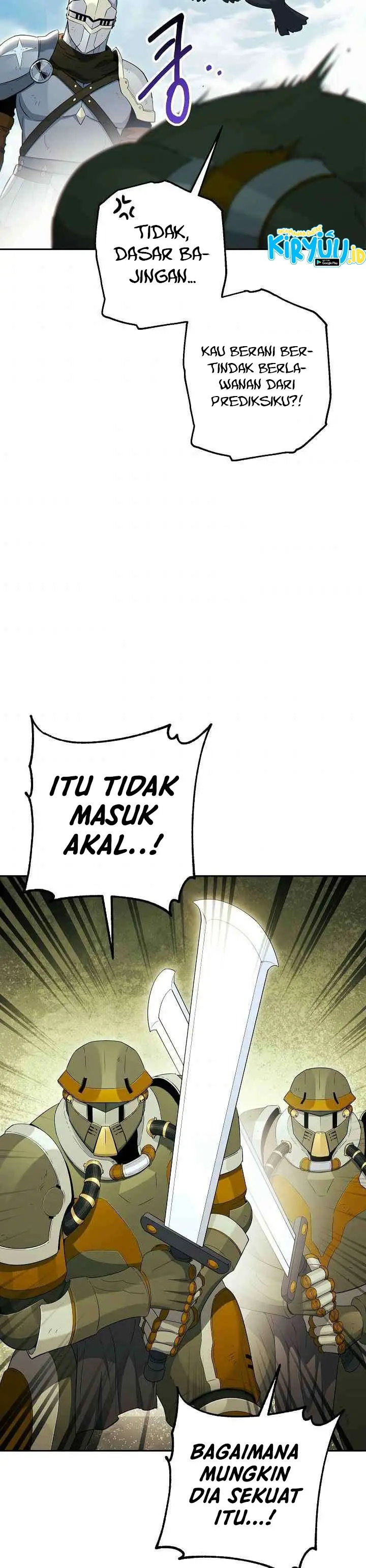 image-komik-skeleton-soldier-couldnt-protect-the-dungeon-chapter-129-38/41