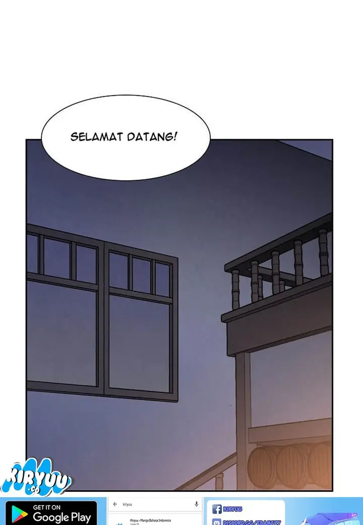 image-komik-skeleton-soldier-couldnt-protect-the-dungeon-chapter-13-2/65