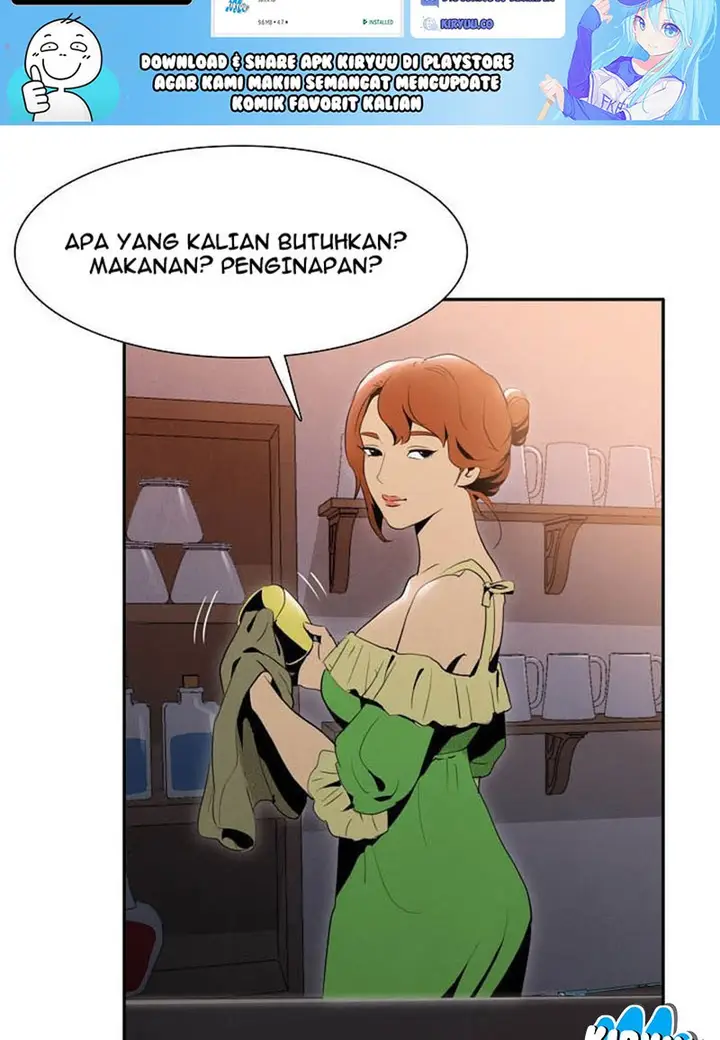 image-komik-skeleton-soldier-couldnt-protect-the-dungeon-chapter-13-3/65