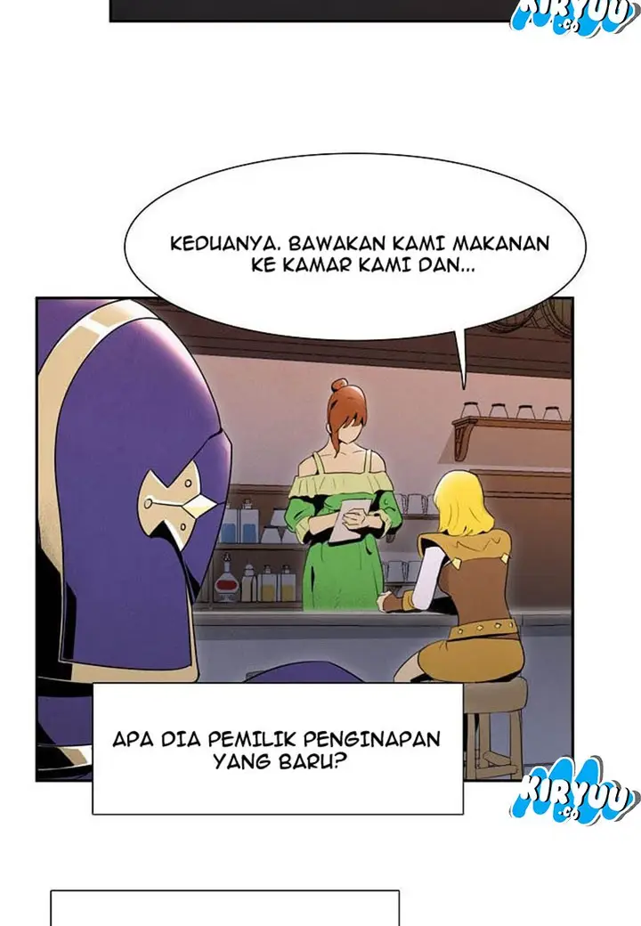 image-komik-skeleton-soldier-couldnt-protect-the-dungeon-chapter-13-4/65