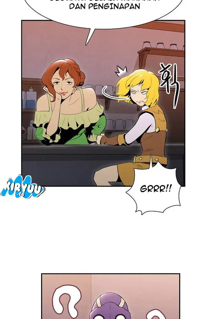 image-komik-skeleton-soldier-couldnt-protect-the-dungeon-chapter-13-6/65