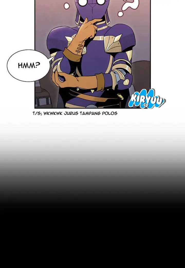 image-komik-skeleton-soldier-couldnt-protect-the-dungeon-chapter-13-7/65