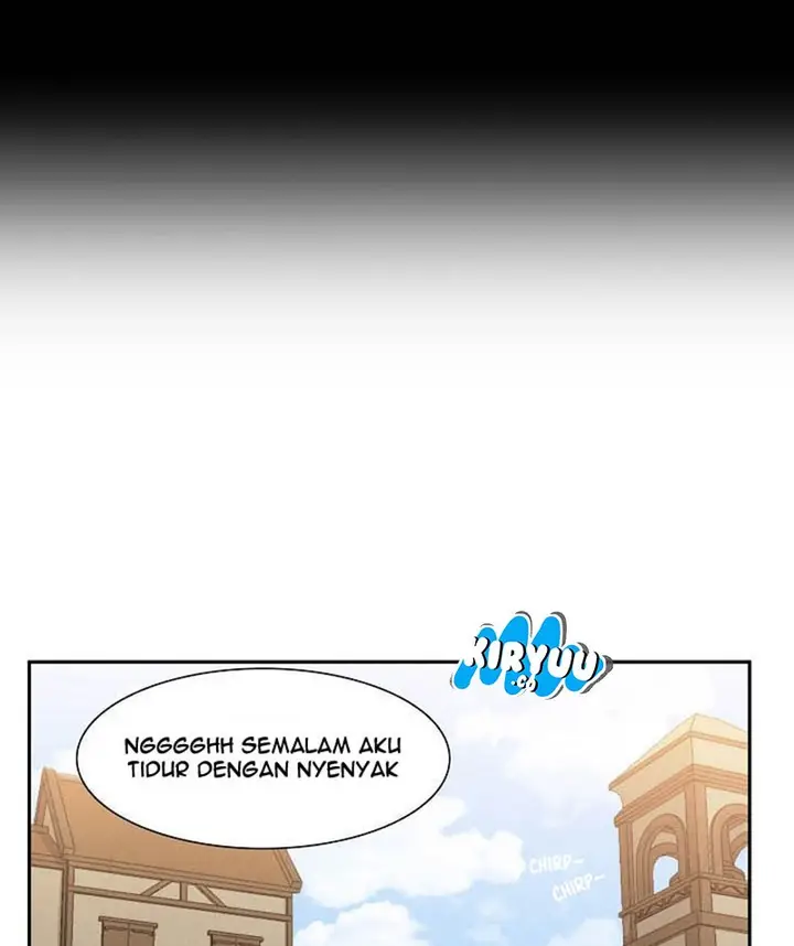 image-komik-skeleton-soldier-couldnt-protect-the-dungeon-chapter-13-9/65