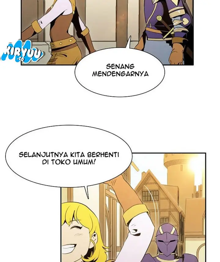 image-komik-skeleton-soldier-couldnt-protect-the-dungeon-chapter-13-11/65